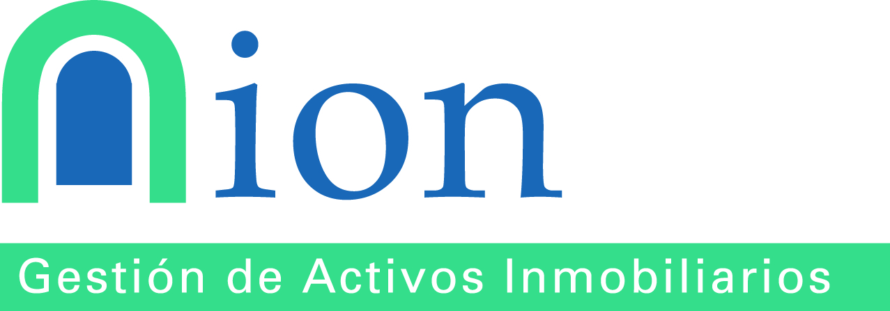 NION Gestión de Activos Inmobiliarios
